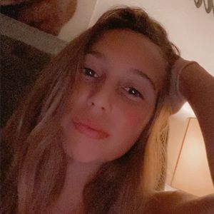 Meet your Posher, Riley